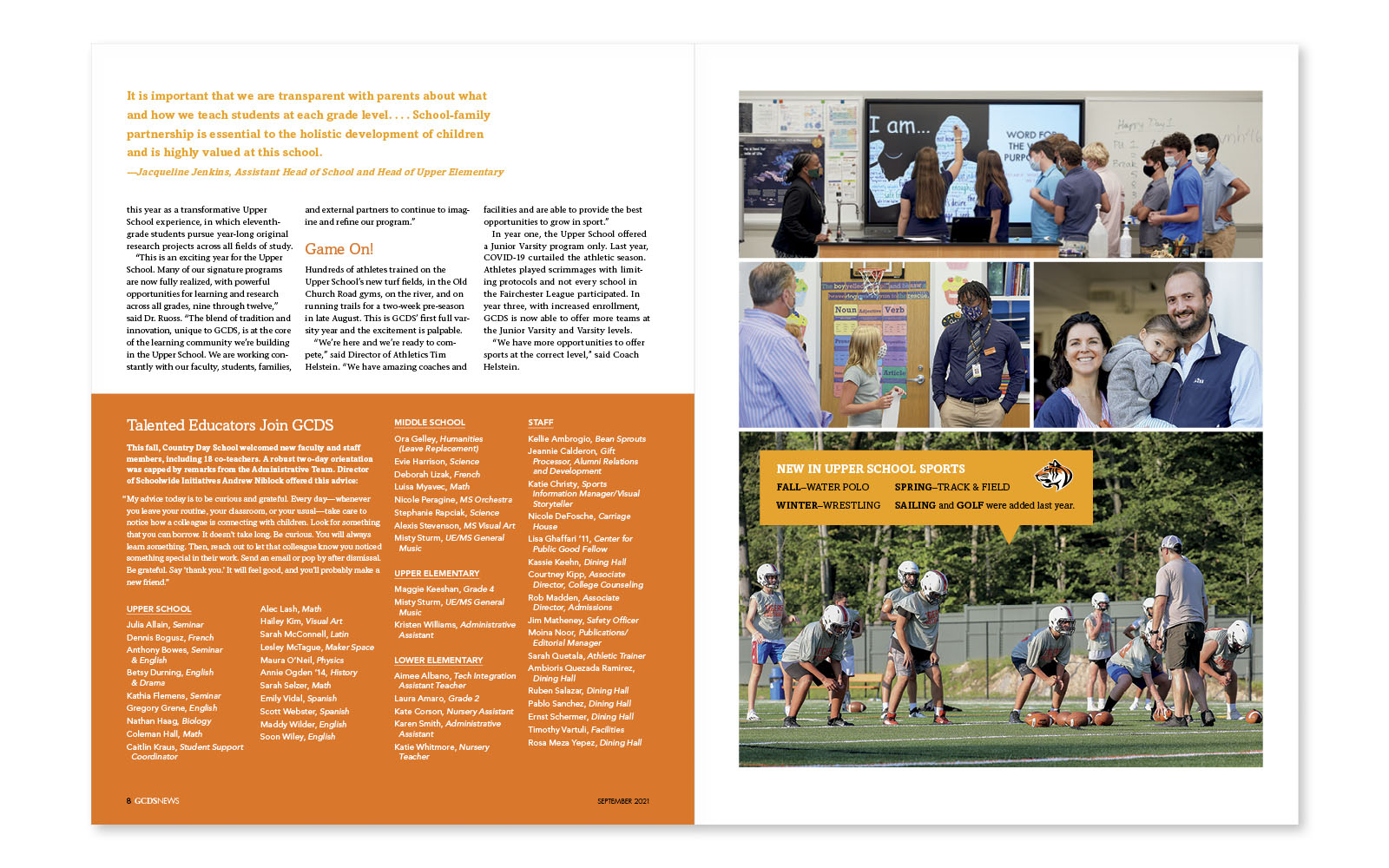 05_FCD_WebPortfolio_magazine_JoyfulReturn03
