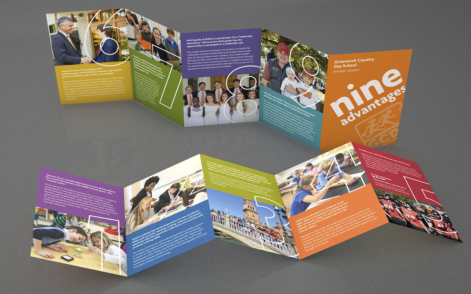 FCD_WebPortfolio_GCDS_NineAdvantages_brochure