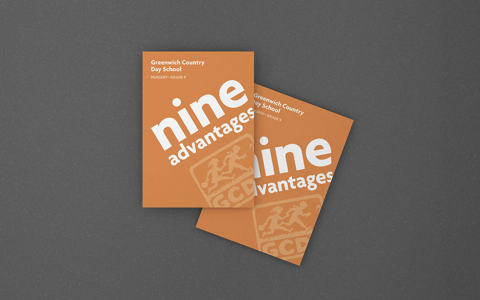 FCD_WebPortfolio_GCDS_NineAdvantages_cover